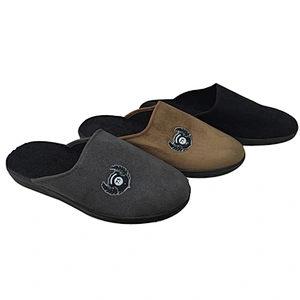 MEN INJECTED SHOES