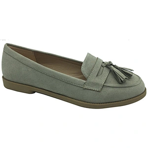WOMEN SHOES