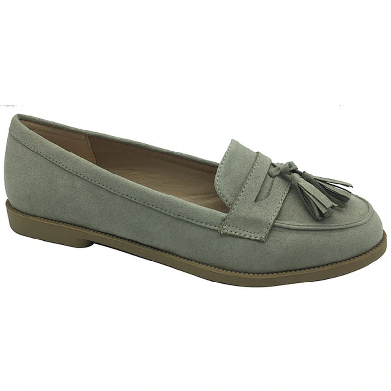 WOMEN SHOES