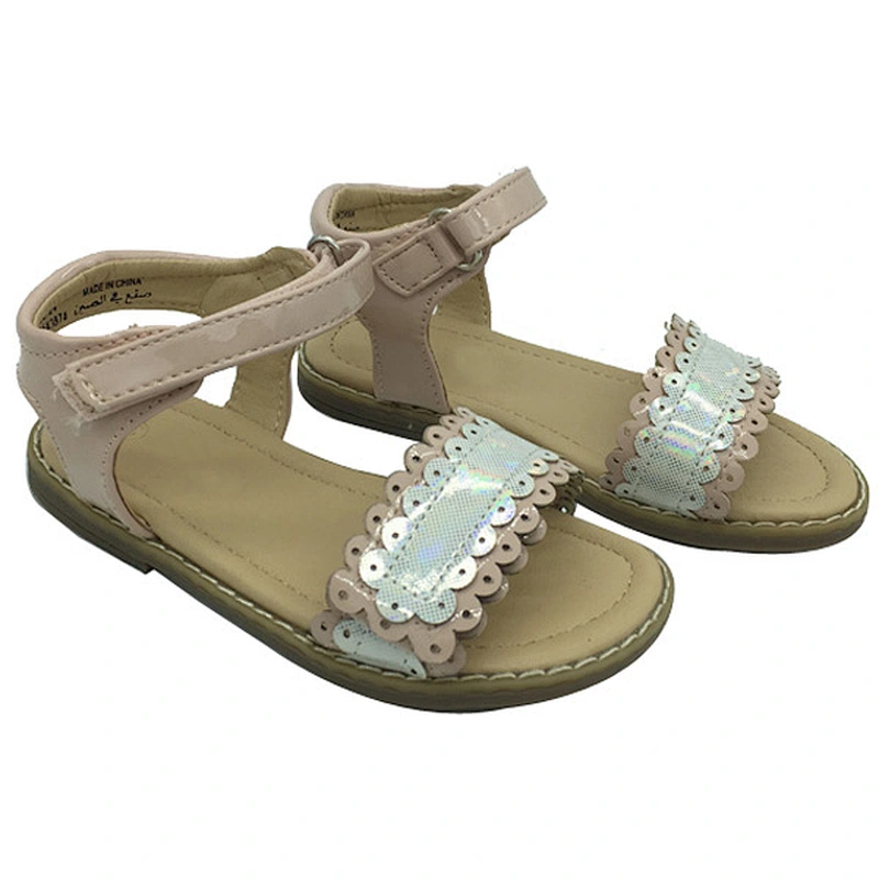 KIDS SANDAL