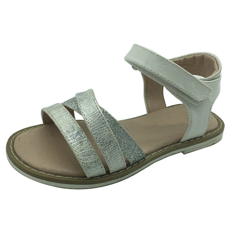 KIDS SANDAL