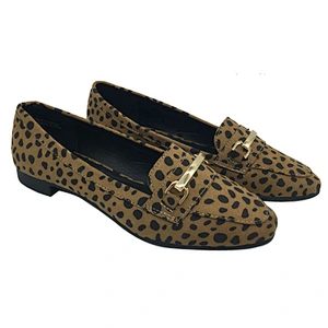 WOMEN SHOES