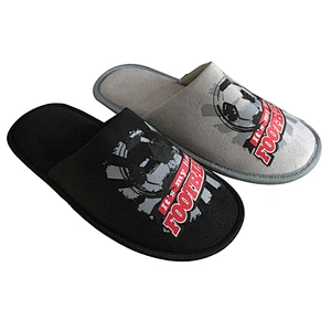MEN SLIPPER
