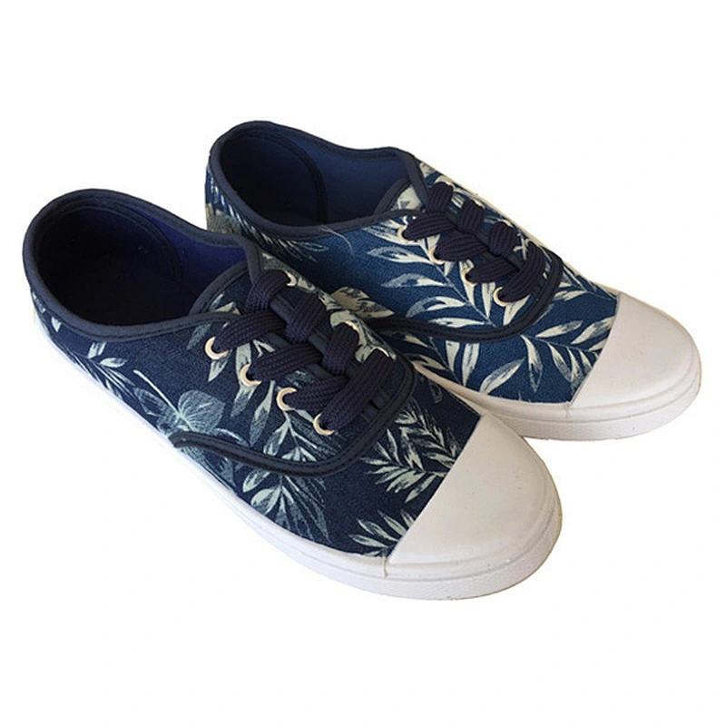 WOMEN SHOES