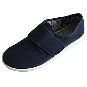 MEN SHOES