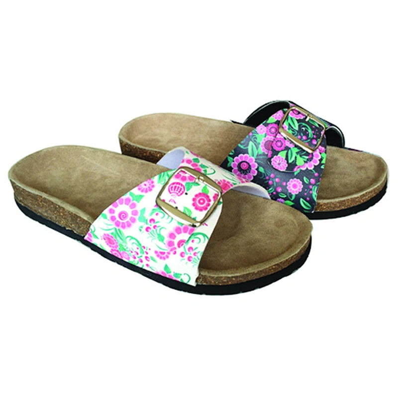 WOMEN SANDAL