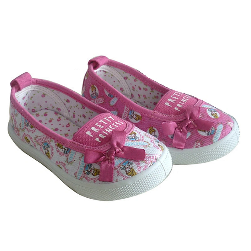 KIDS SHOES