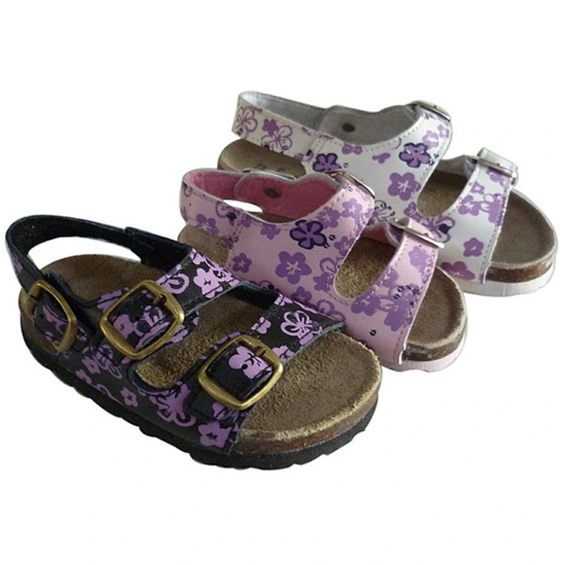 KIDS SANDAL
