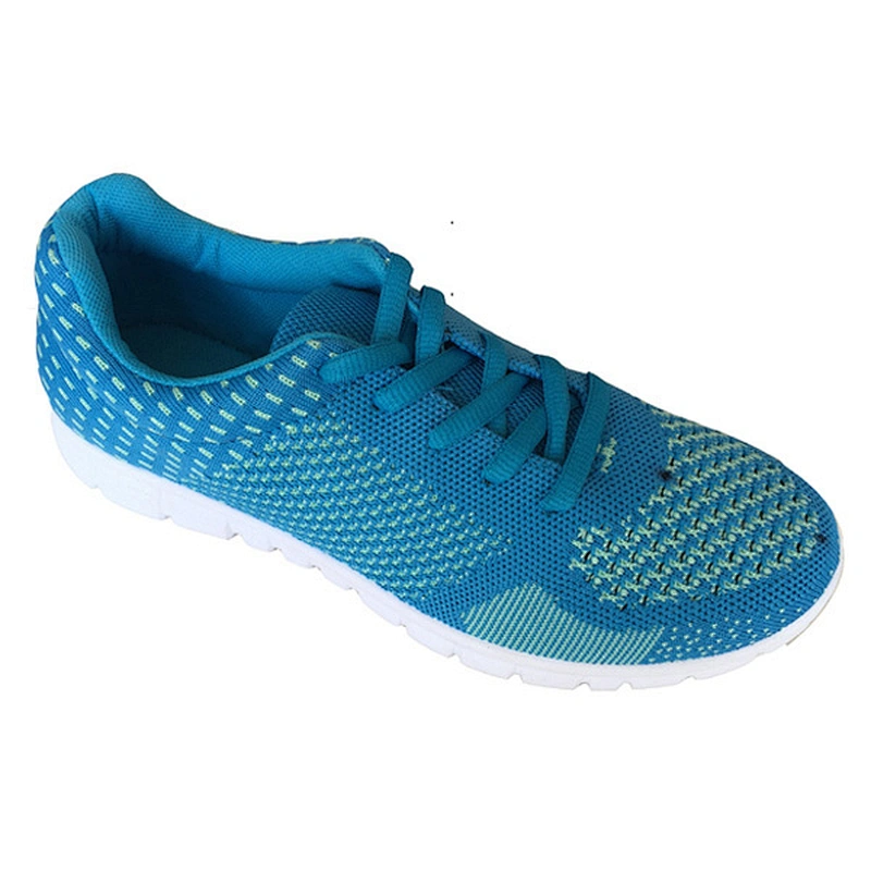 WOMEN SHOES