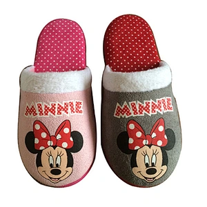 KIDS SLIPPERS