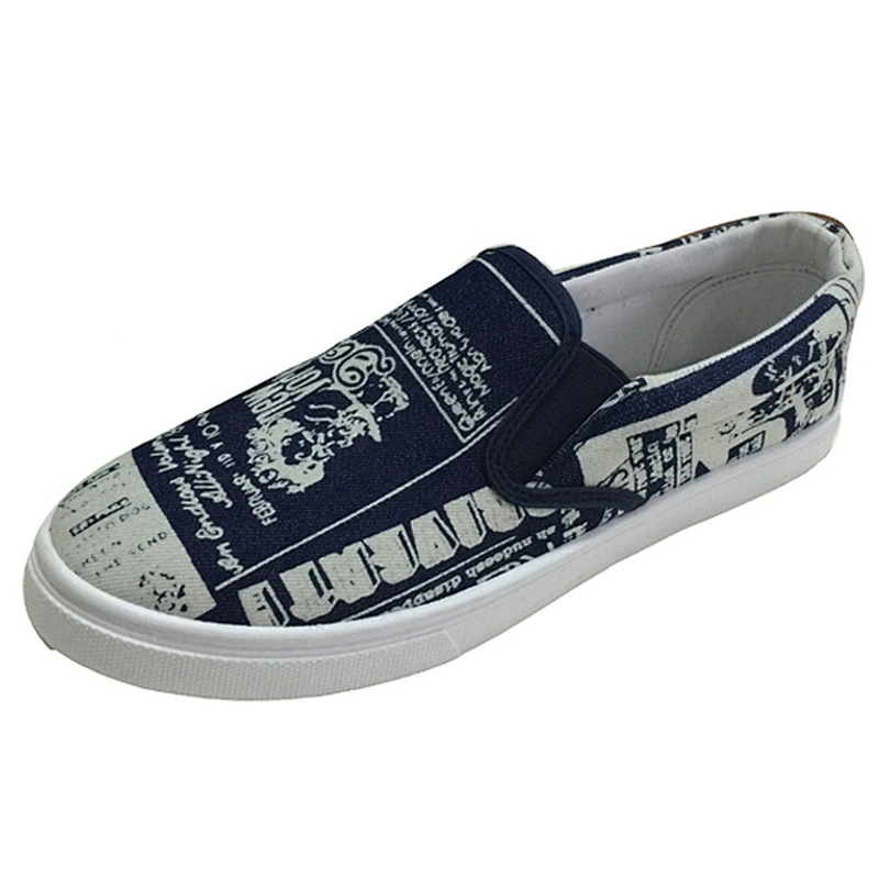 MEN SHOES