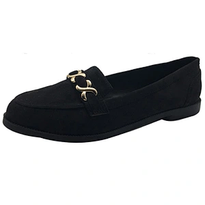 WOMEN SHOES