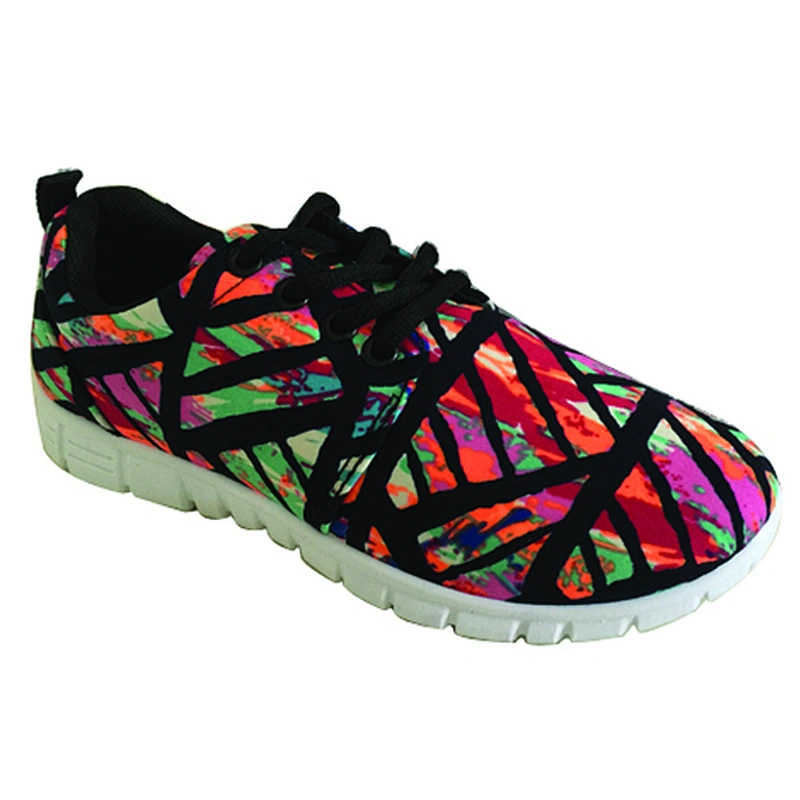WOMEN SHOES