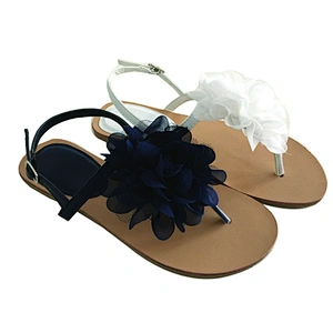 WOMEN SANDAL