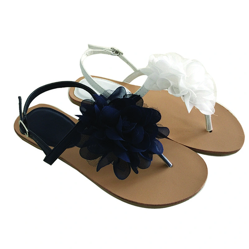 WOMEN SANDAL