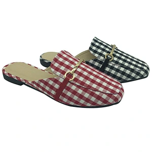WOMEN SHOES