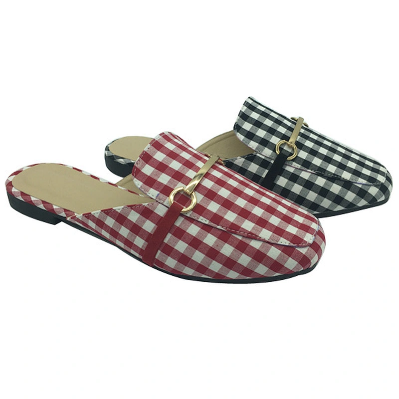 WOMEN SHOES