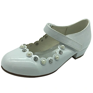 KIDS BALLERINA