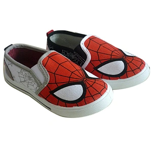 KIDS SHOES