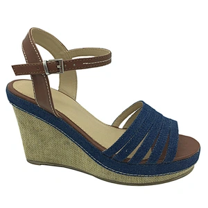 WOMEN ESPADRILLE