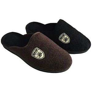 MEN INJECTED SHOES