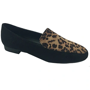 WOMEN SHOES