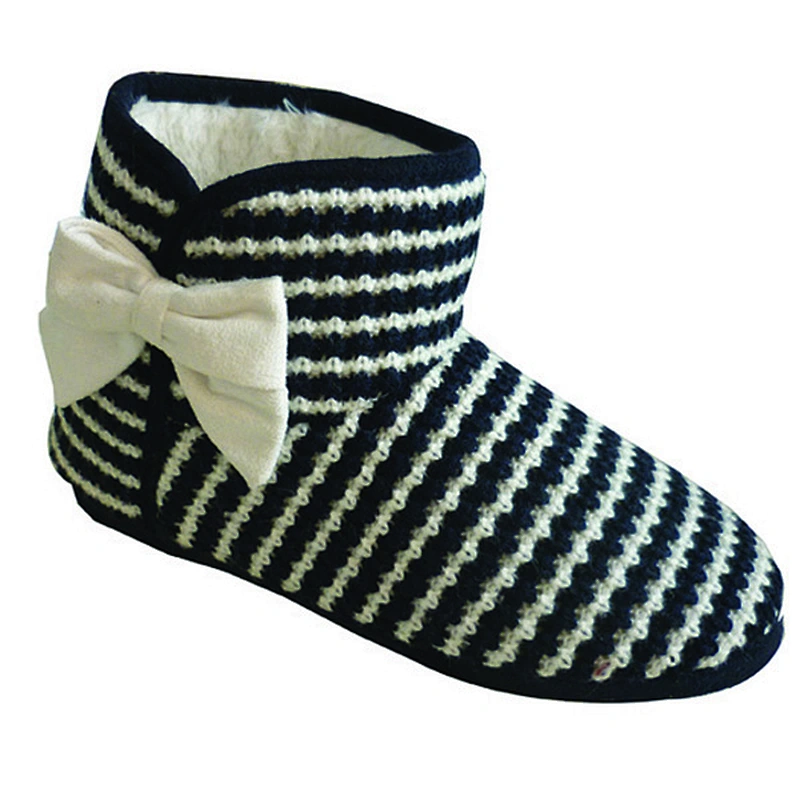 WOMEN SHOES