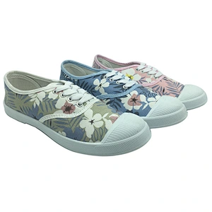 WOMEN SHOES