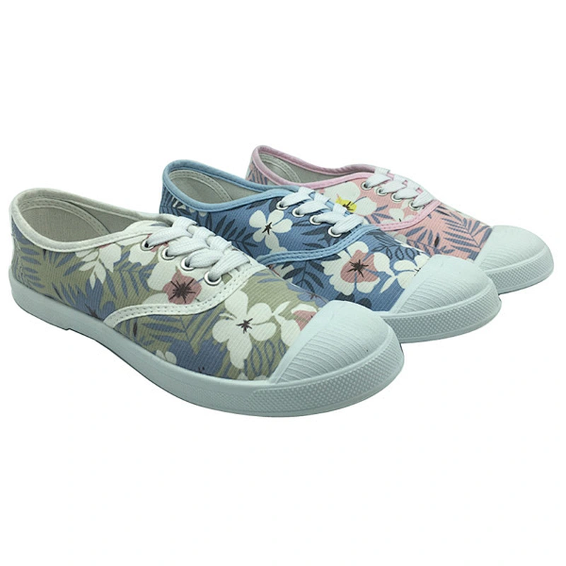 WOMEN SHOES
