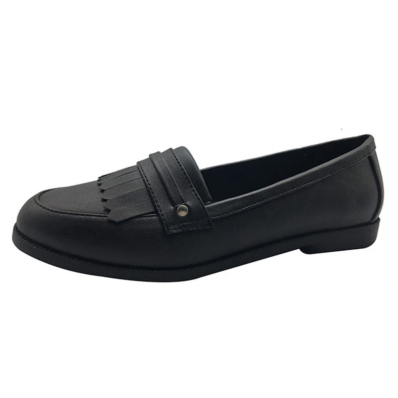 WOMEN SHOES