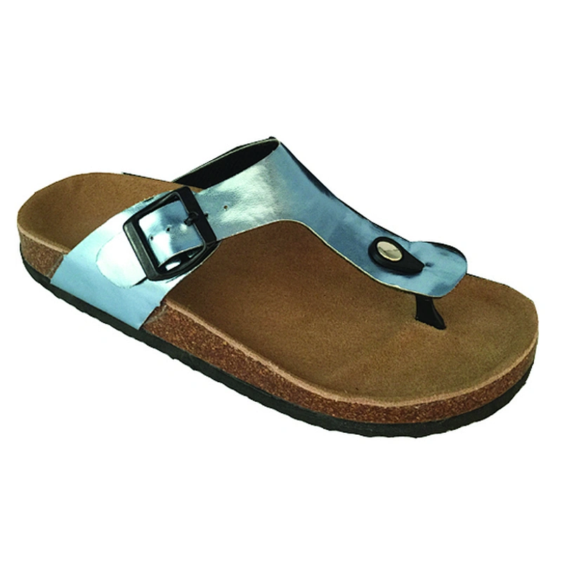 WOMEN SANDAL