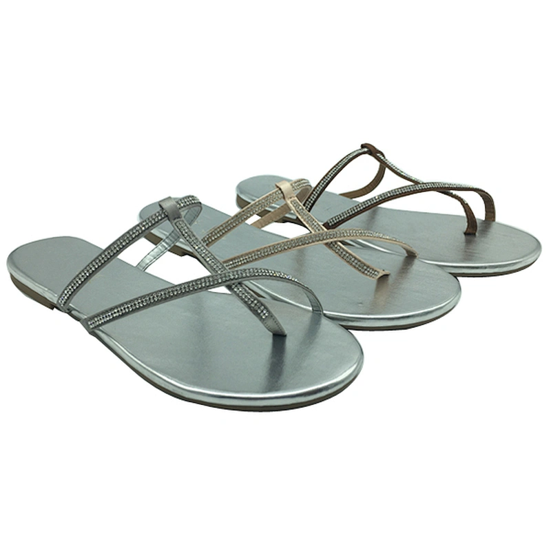 WOMEN SANDAL