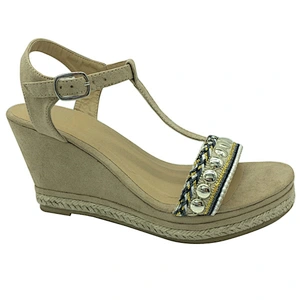 WOMEN ESPADRILLE