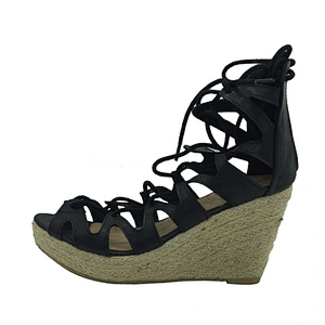 WOMEN ESPADRILLE