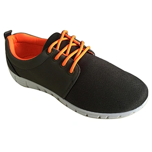 MEN SHOES