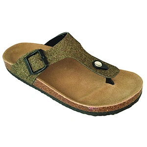 WOMEN SANDAL
