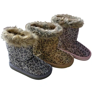 KIDS SHOES