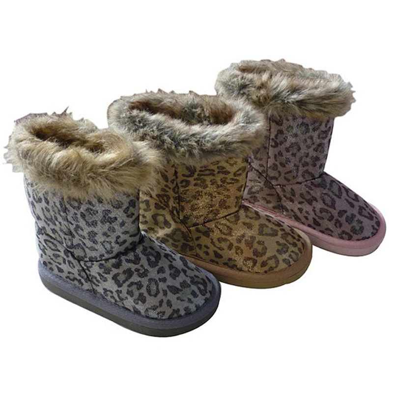 KIDS SHOES