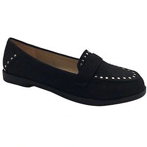 WOMEN SHOES