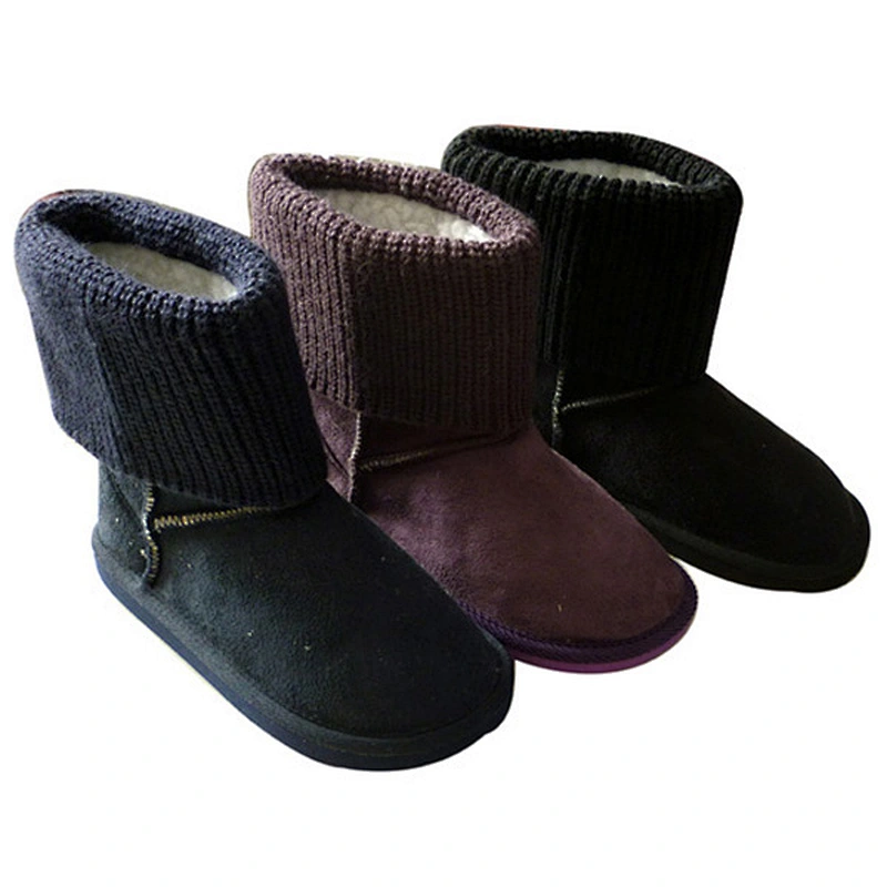 KIDS SHOES