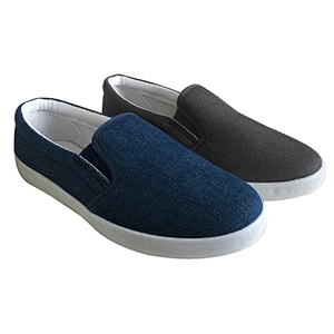MEN SHOES