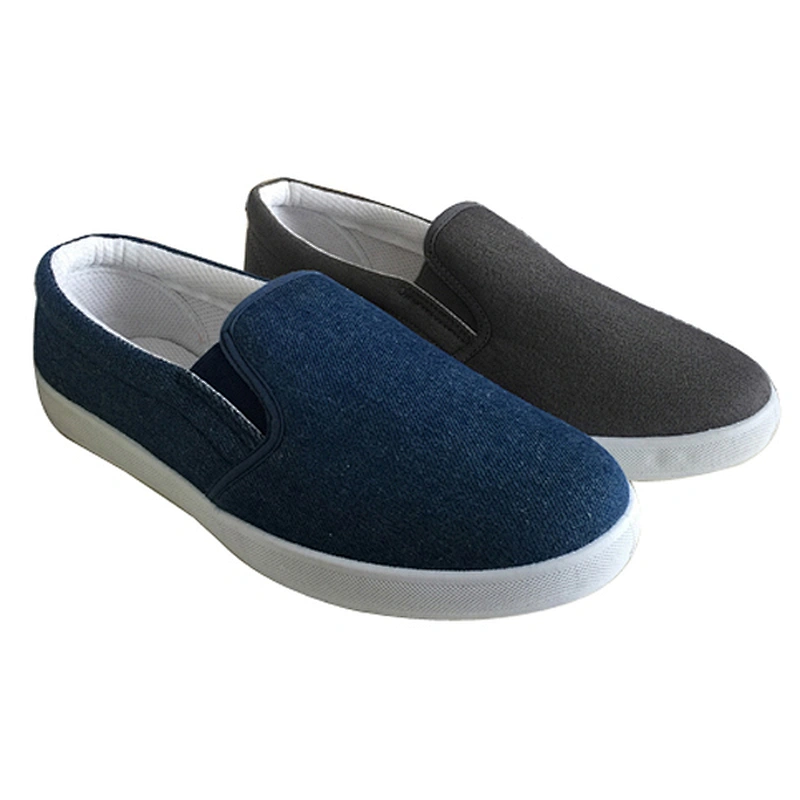 MEN SHOES