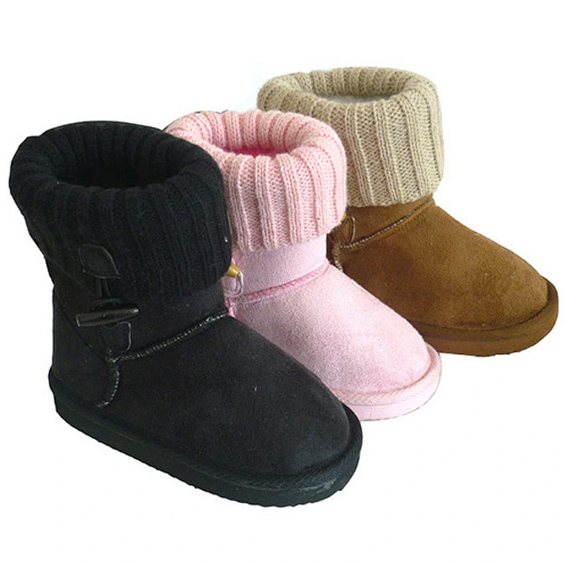 KIDS SHOES