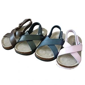 KIDS SANDAL