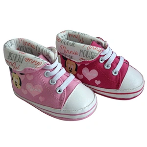 KIDS SHOES