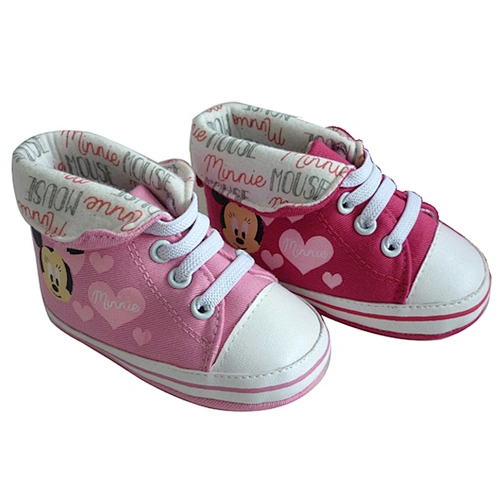 KIDS SHOES