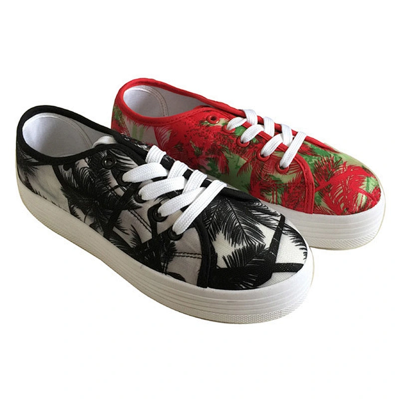 WOMEN SHOES