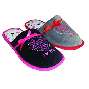 WOMEN SHOES