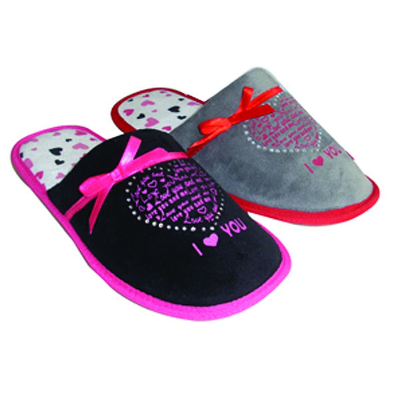 WOMEN SHOES
