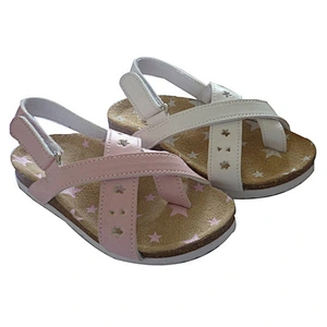 KIDS SANDAL